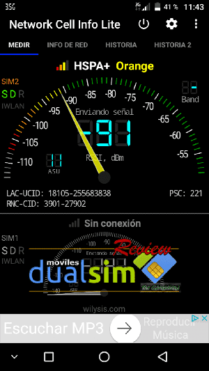 Screenshot_20170910-114322.png