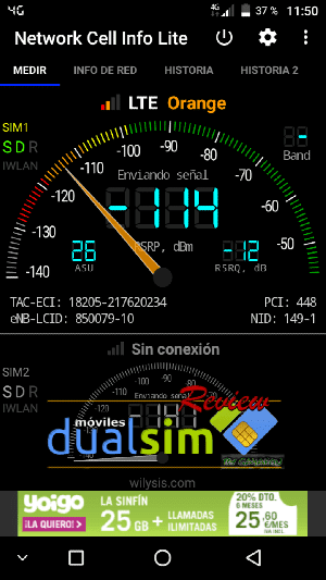 Screenshot_20170910-115022.png
