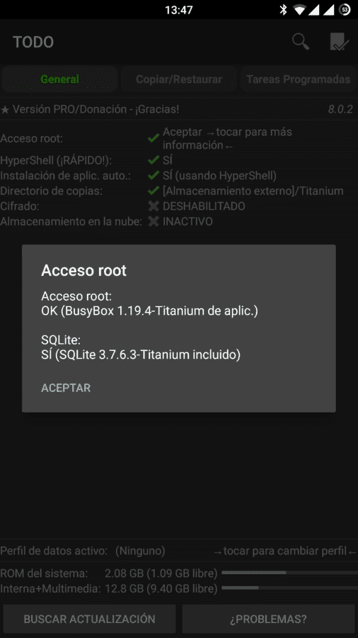 Screenshot_20170910-134741.png