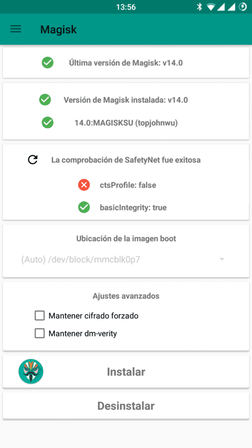 Screenshot_20170910-135601.png