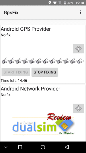 Screenshot_20170910-191819.png