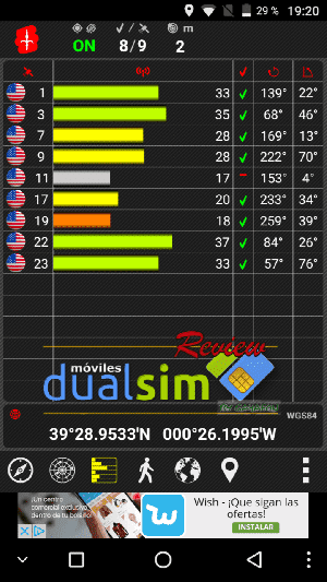 Screenshot_20170910-192044.png