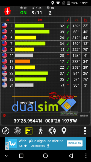 Screenshot_20170910-192113.png