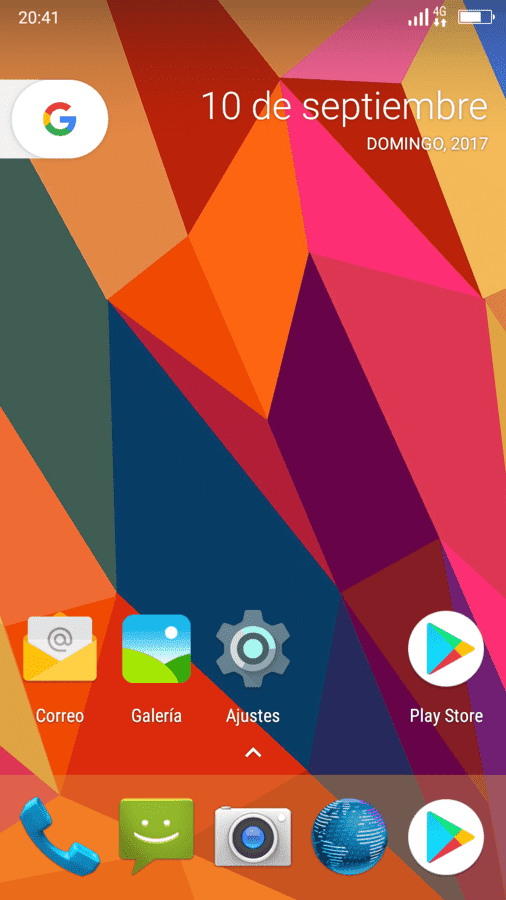 Screenshot_20170910-204144.png