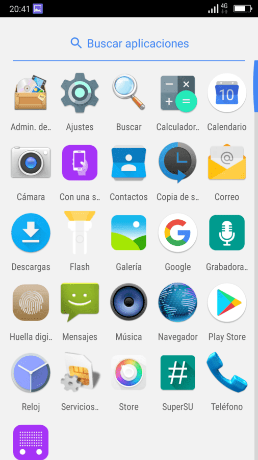 Screenshot_20170910-204154.png