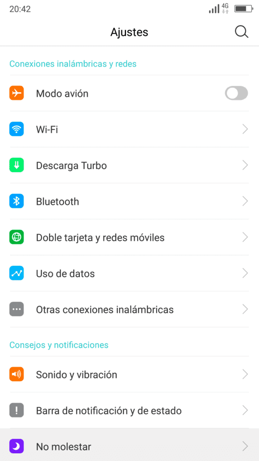 Screenshot_20170910-204218.png