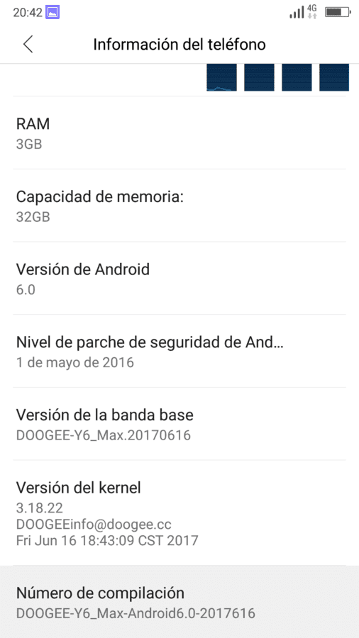 Screenshot_20170910-204233.png