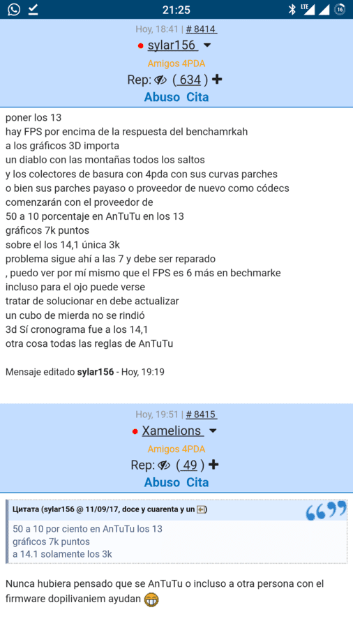 Screenshot_20170910-212540.png