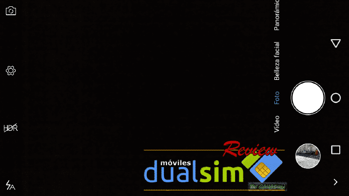 Screenshot_20170911-095849.png