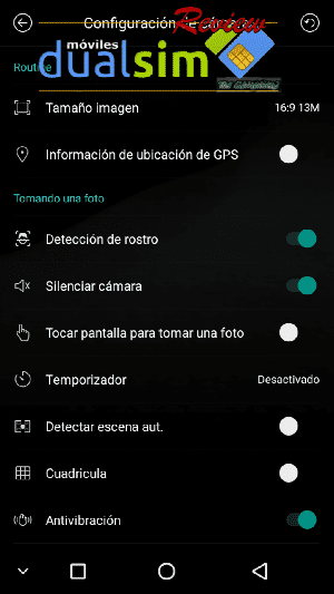 Screenshot_20170911-095943.png
