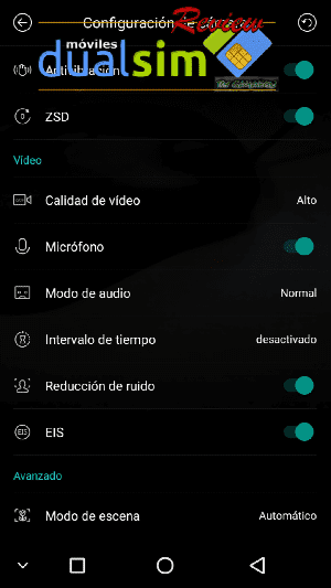 Screenshot_20170911-100006.png
