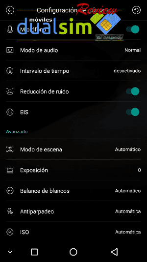 Screenshot_20170911-100013.png