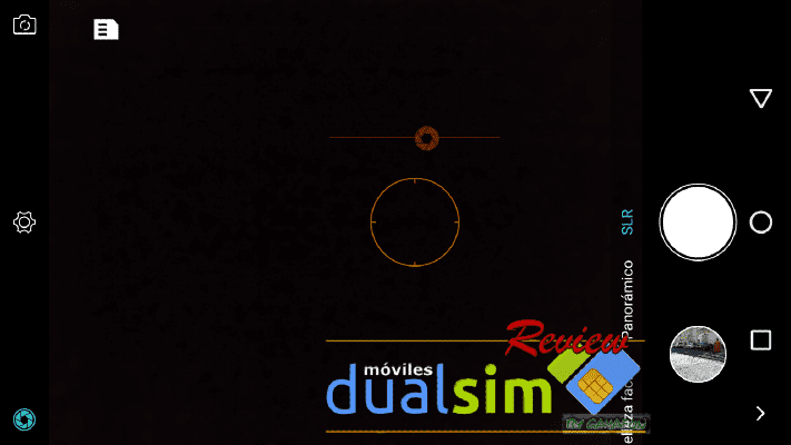 Screenshot_20170911-100211.png