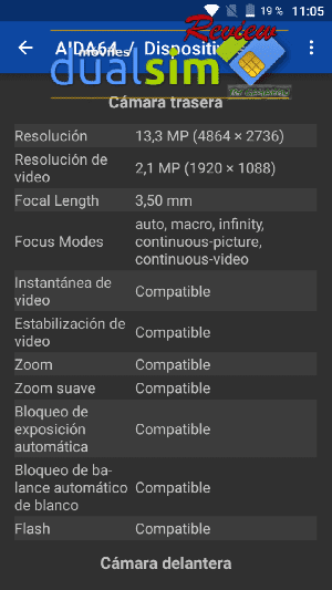 Screenshot_20170911-110520.png
