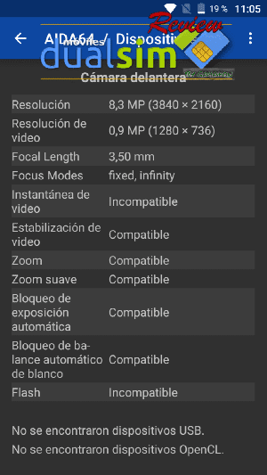 Screenshot_20170911-110534.png