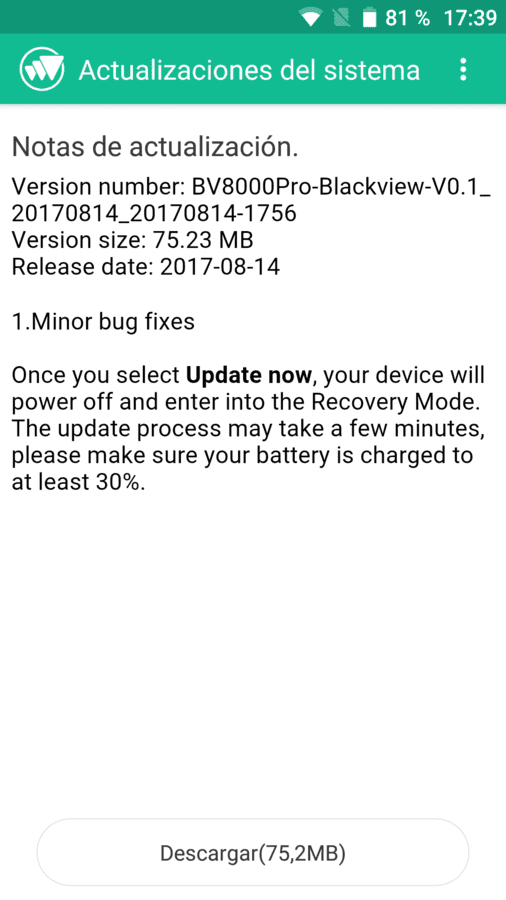 Screenshot_20170914-173953.png