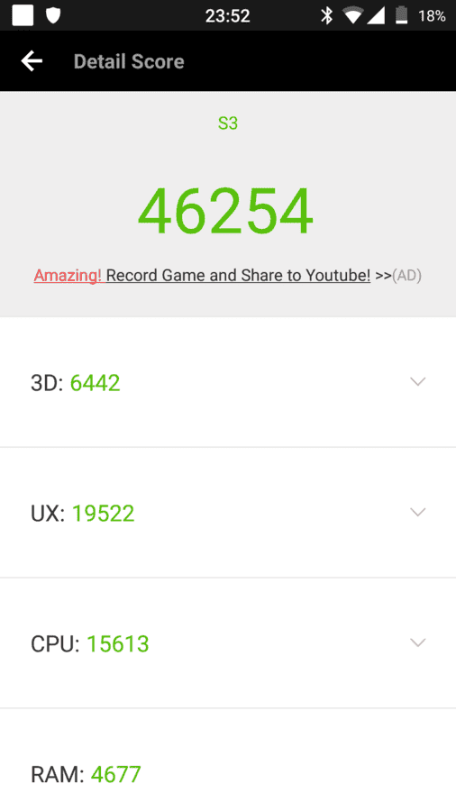Screenshot_20170916-235228[1].png