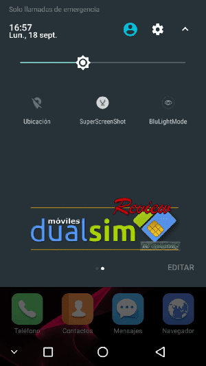Screenshot_20170918-165704.png