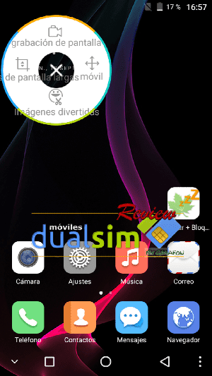 Screenshot_20170918-165717.png