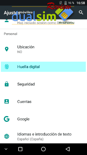 Screenshot_20170918-165807.png