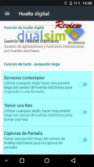 Screenshot_20170918-165858.png