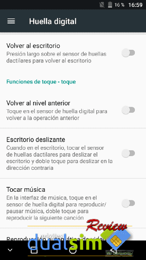 Screenshot_20170918-165941.png