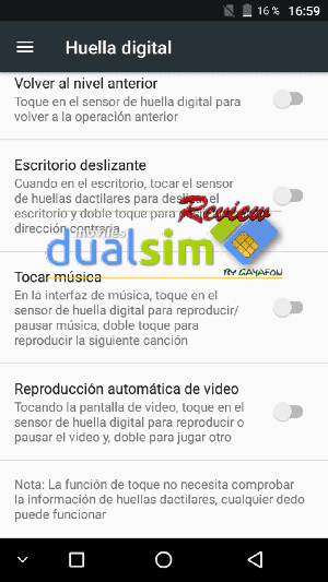 Screenshot_20170918-165949.png