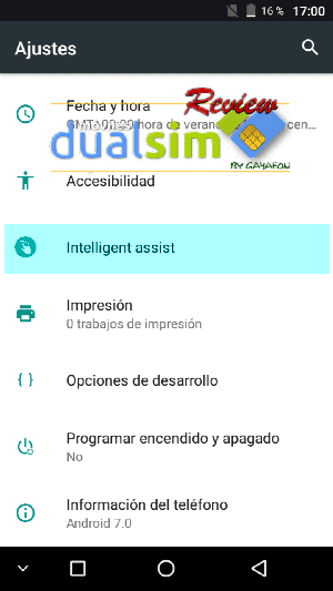 Screenshot_20170918-170015.png