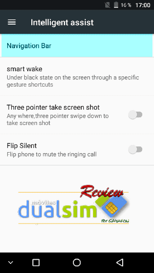 Screenshot_20170918-170041.png
