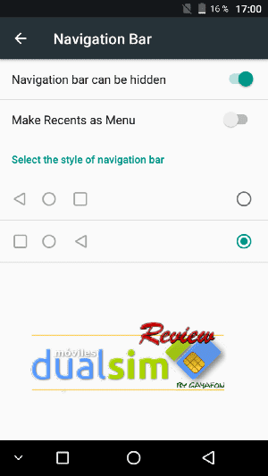 Screenshot_20170918-170055.png