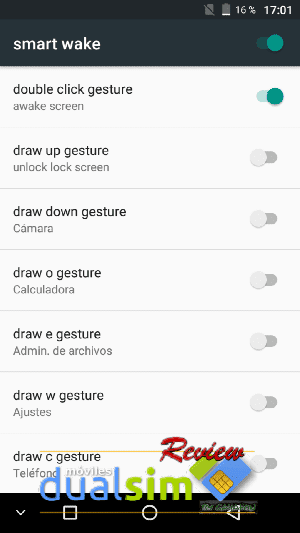Screenshot_20170918-170104.png