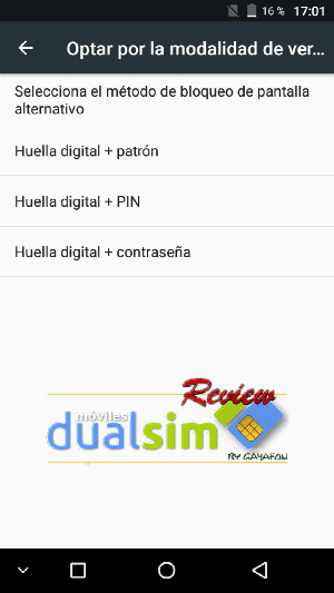 Screenshot_20170918-170136.png