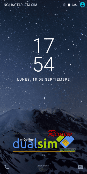 Screenshot_20170918-175422.png