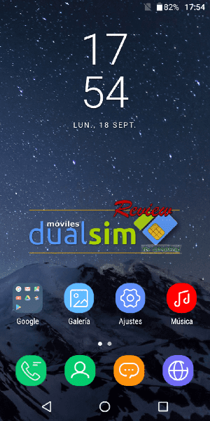 Screenshot_20170918-175431.png