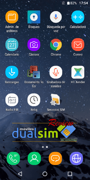 Screenshot_20170918-175437.png