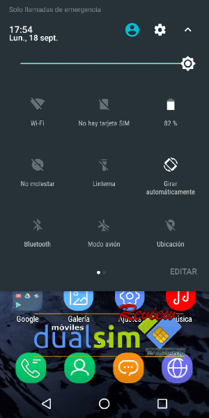 Screenshot_20170918-175450.png