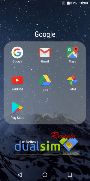 Screenshot_20170918-180016.png