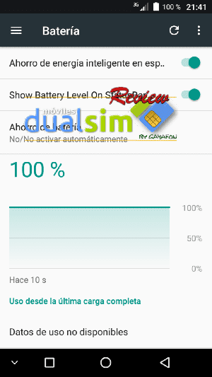 Screenshot_20170919-214118.png