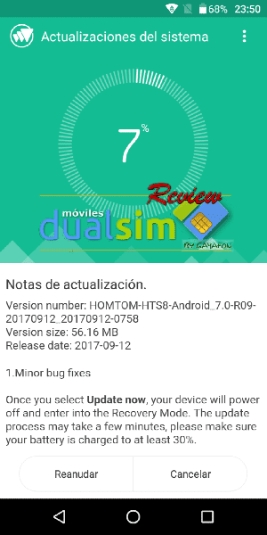 Screenshot_20170919-235035.png