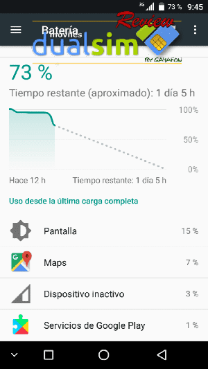 Screenshot_20170920-094530.png