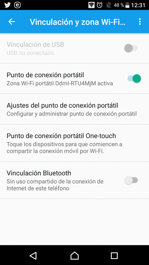 Screenshot_20170921-123101.png
