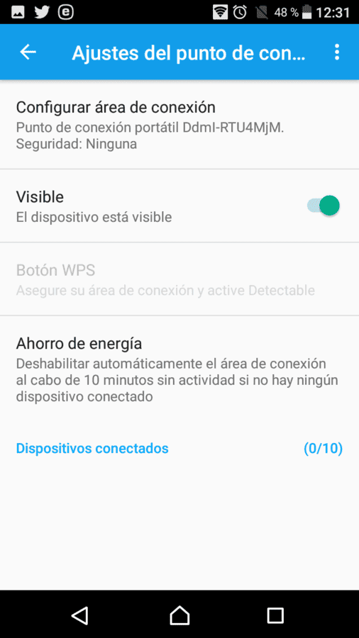 Screenshot_20170921-123112.png
