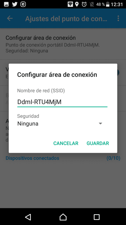 Screenshot_20170921-123128.png