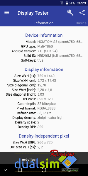 Screenshot_20170921-202927.png