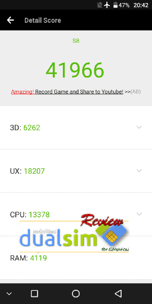 Screenshot_20170921-204219.png