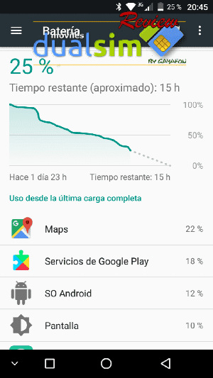 Screenshot_20170921-204506.png