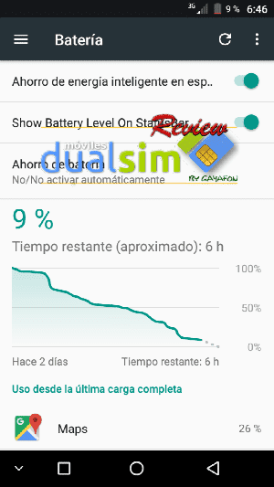 Screenshot_20170922-064648.png