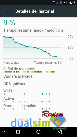 Screenshot_20170922-064708.png