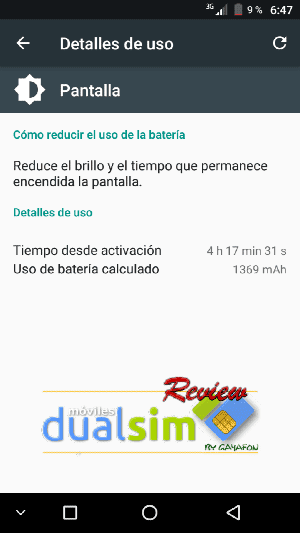 Screenshot_20170922-064722.png