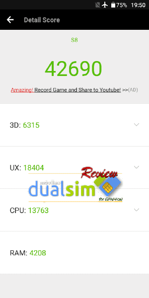 Screenshot_20170923-195044.png